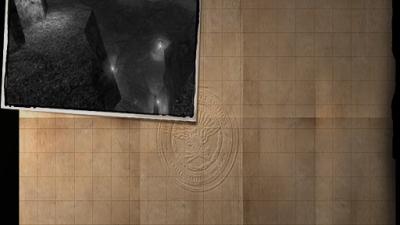 WolfSE screenshot