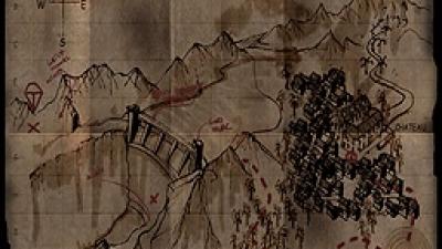 WolfSE screenshot
