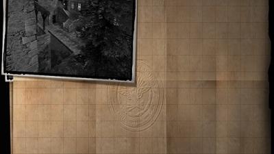 WolfSE screenshot