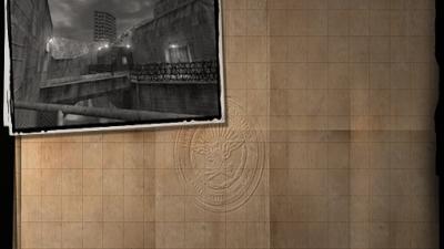 WolfSE screenshot