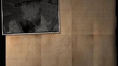 WolfSE screenshot