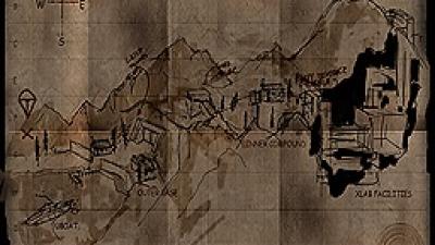 WolfSE screenshot