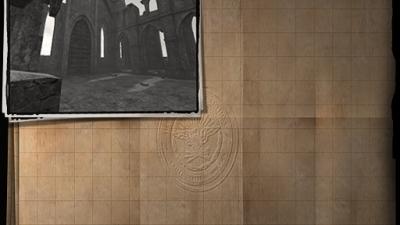 WolfSE screenshot