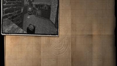 WolfSE screenshot
