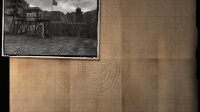 WolfSE screenshot