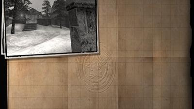 WolfSE screenshot