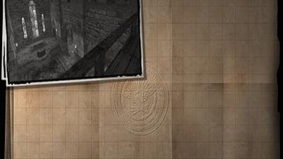 WolfSE screenshot