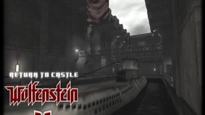 WolfSE screenshot