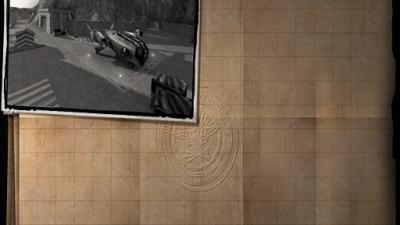 WolfSE screenshot