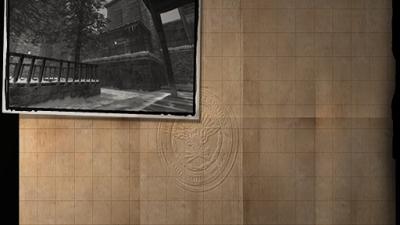 WolfSE screenshot