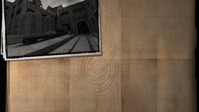 WolfSE screenshot