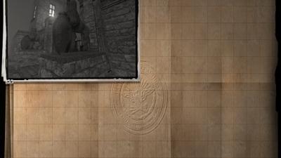 WolfSE screenshot