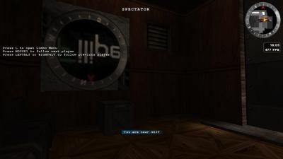 nQ_Chartow_Beta2 screenshot