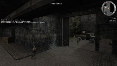 nQ_Chartow_Beta2 screenshot