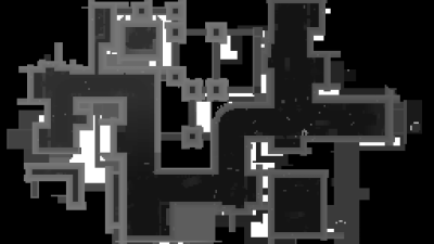 nQ_Chartow_Beta2 screenshot