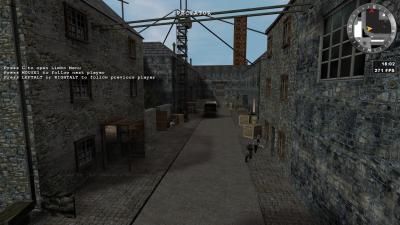 nQ_Chartow_Beta2 screenshot