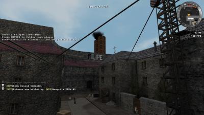 nQ_Chartow_Beta2 screenshot