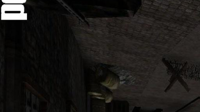 nQ_Chartow_Beta2 screenshot