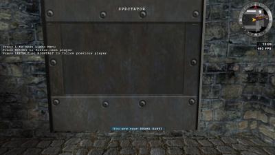 nQ_Chartow_Beta2 screenshot