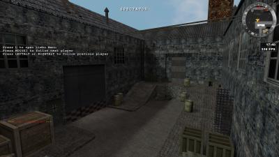 nQ_Chartow_Beta2 screenshot