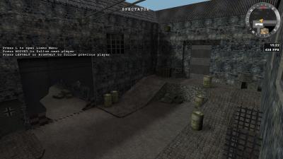 nQ_Chartow_Beta2 screenshot