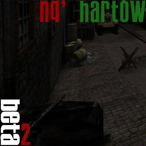 nq_chartow_beta2