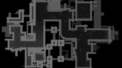 nq_chartow_beta2 screenshot