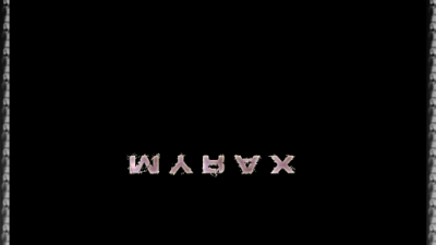 Myrax - TrickJump Map screenshot
