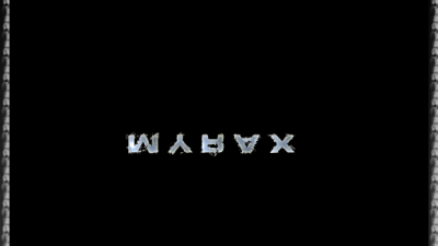 Myrax - TrickJump Map screenshot