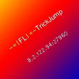 FLtrickjumpv1