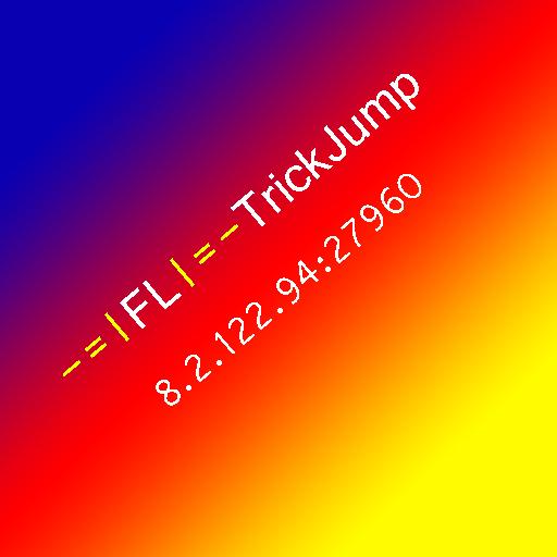 FLtrickjumpv1 screenshot