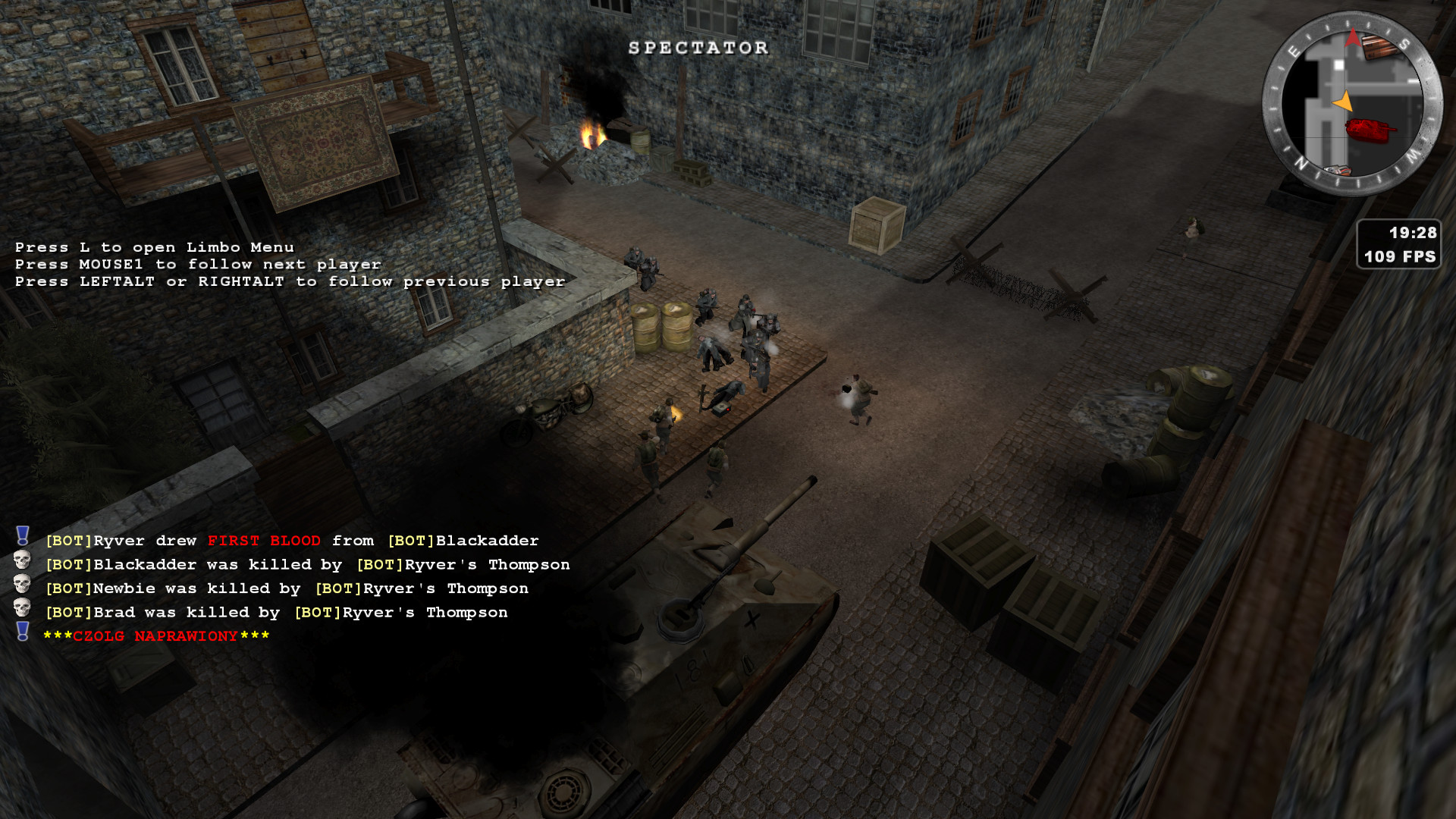 nq_chartow_beta2_BOTZ_Thesework_version_1.04 - v1.04