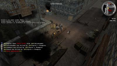 nq_chartow_beta2_BOTZ_Thesework_version_1.04