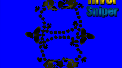 uje_river_sniper ( b1 )