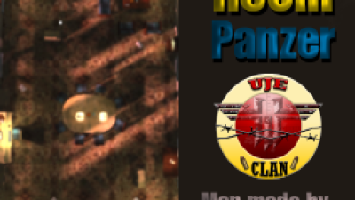 Room panzer ( b3 )