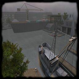 UJE_rotterdam  ( b7 )