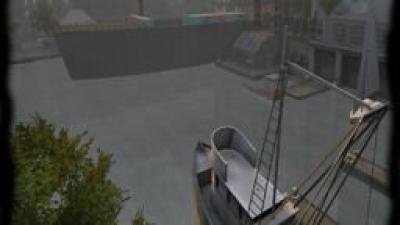 UJE_rotterdam  ( b7 )
