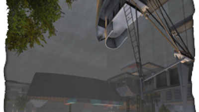 UJE_rotterdam  ( b7 ) screenshot