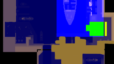 UJE_rotterdam  ( b7 ) screenshot