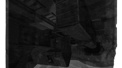 uje schwarzwald ( b1 ) screenshot