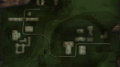 uje schwarzwald ( b1 ) screenshot