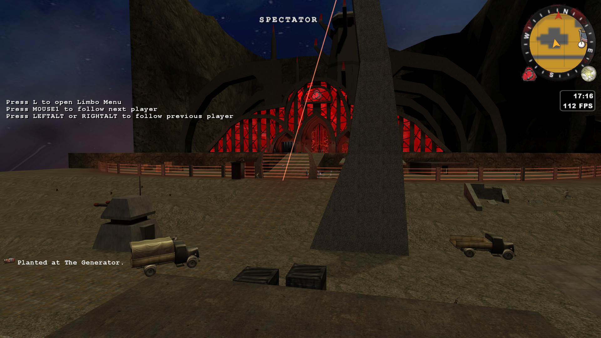 Nod_Temple Ver 1.1 - v1.1