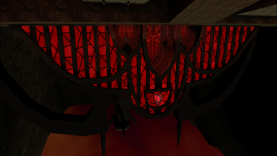 Nod_Temple Ver 1.1 screenshot