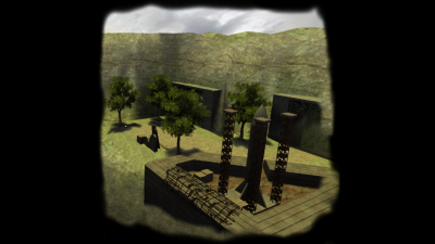 uje_secret_base