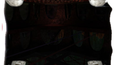 UJE_skull_figh ( b1 ) screenshot