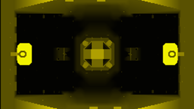 UJE_skull_figh ( b1 ) screenshot