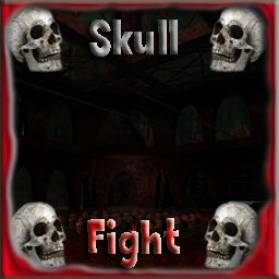 UJE_skull_figh ( b1 ) - v0.9