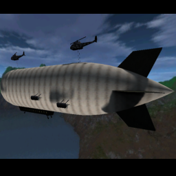 uje_sky_sniper - v0.9