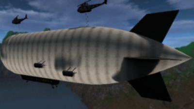 uje_sky_sniper