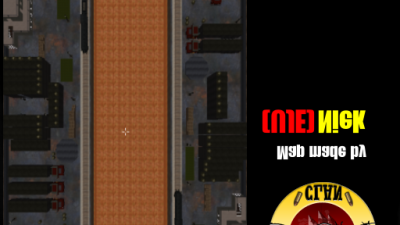 uje_sniper screenshot